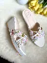 White Embroidered Wedges_Angular.webp