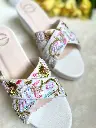 White Embroidered Wedges_Front.webp