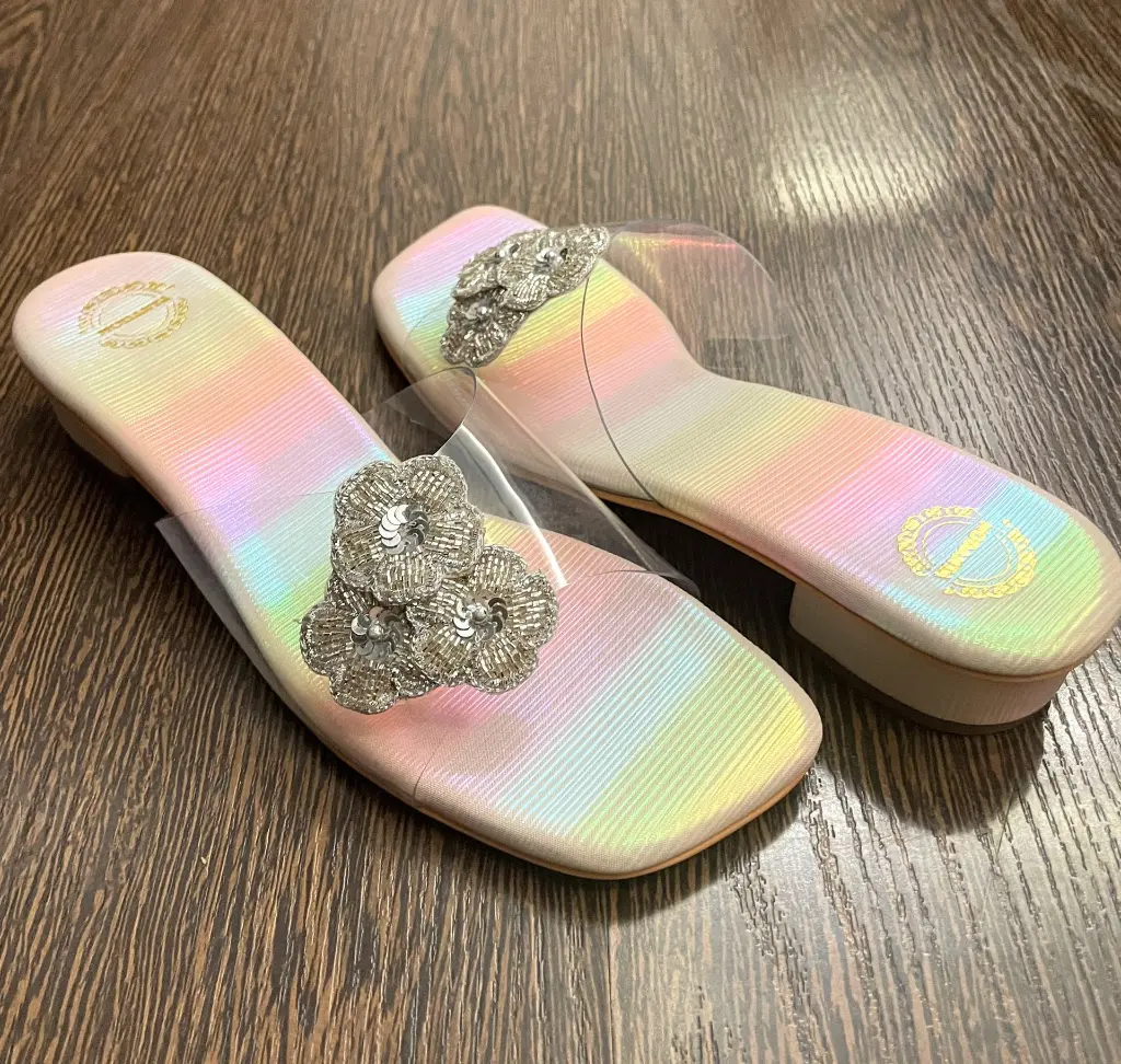 Flower Rainbow Heels_Angular.webp