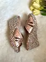 Rose Gold Wedges_ Side.webp