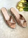 Rose Gold Wedges_Angular.webp