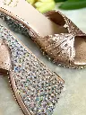 Rose Gold Wedges_Closeup.webp