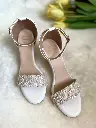 Pearl Strap Wedges_Angular.webp