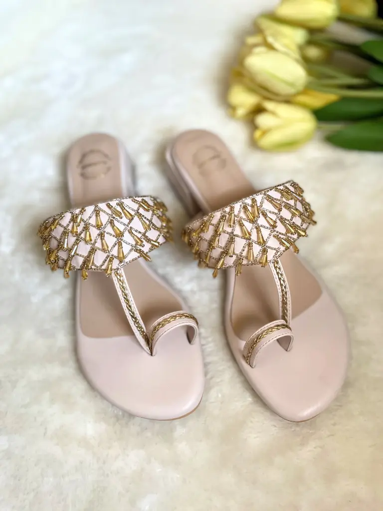 Latkan Kolhapuris_Angular.webp