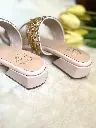 Latkan Kolhapuris_Heels.webp