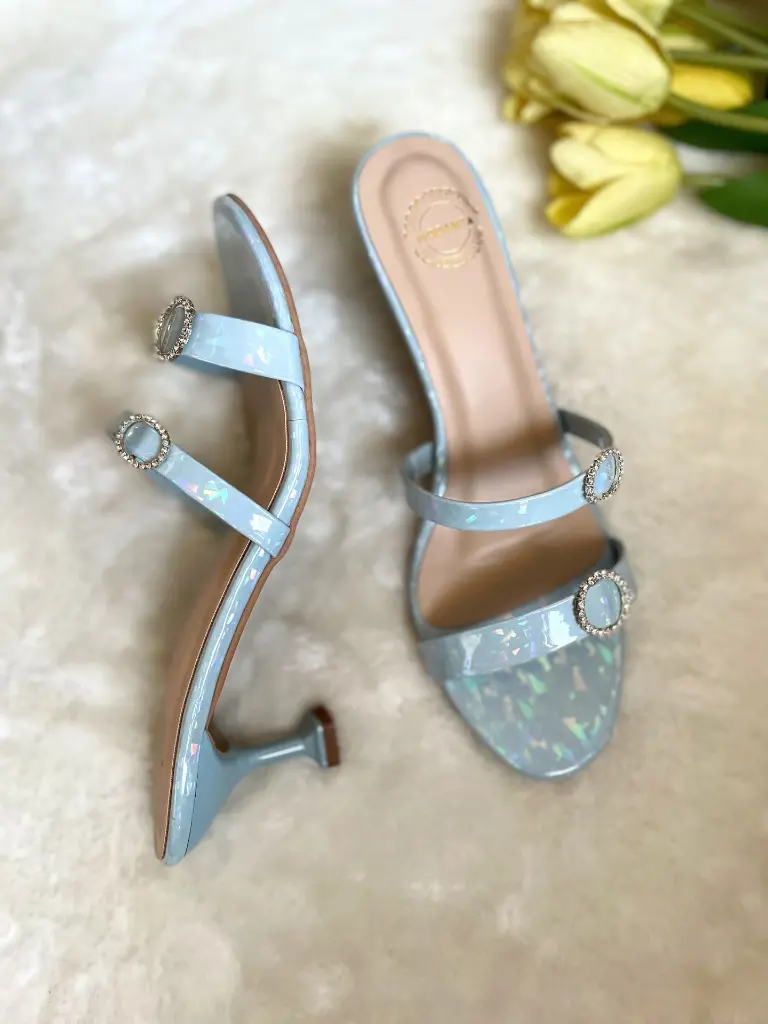 Blue Diamond Heels_Side.webp