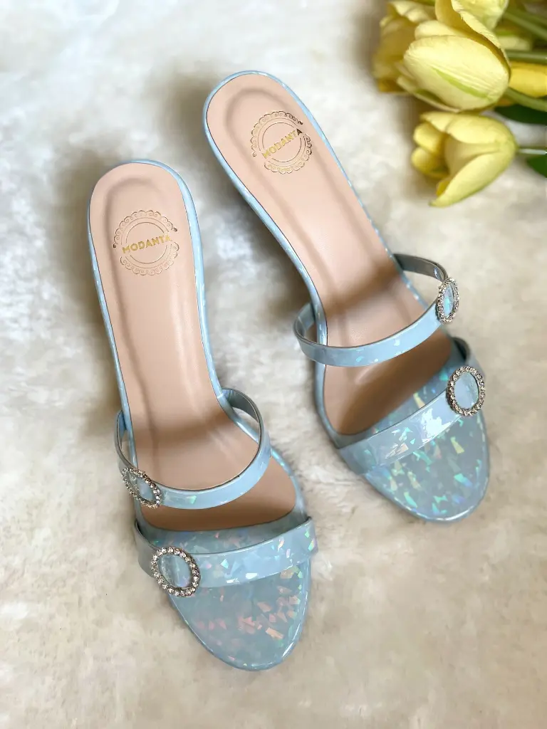 Blue Diamond Heels_Top.webp