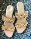 Gold Zardosi Flats_Top.webp