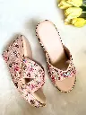 Blush Pink Floral Wedges_Angle.webp