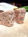 Blush Pink Floral Wedges_Heel.webp