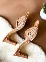 Tan & Jute Heels_Side.webp