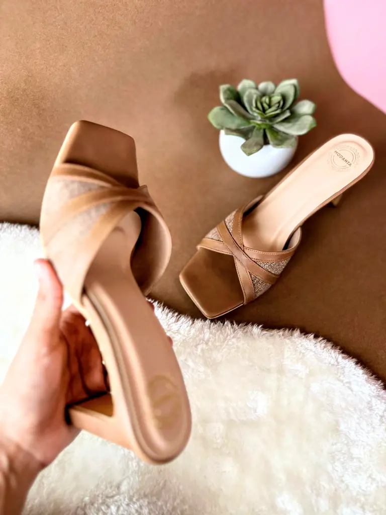 Tan & Jute Heels_Angular.webp