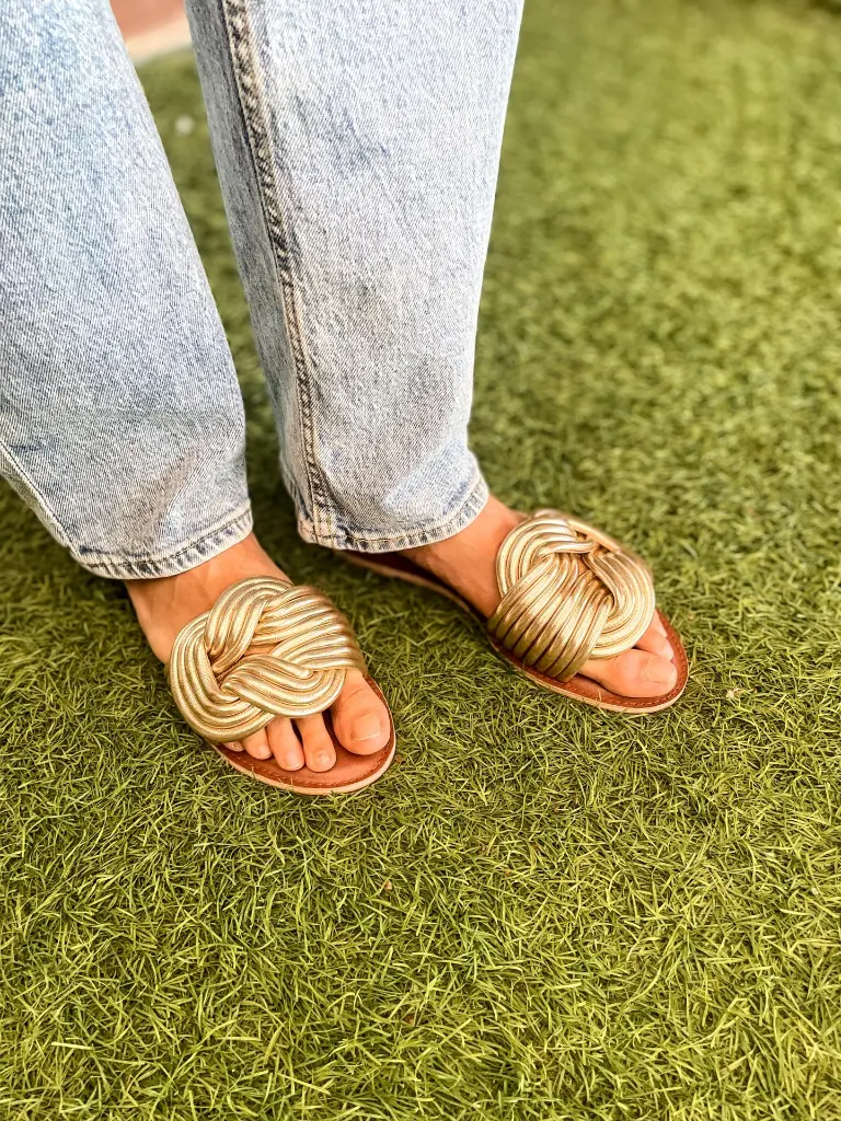 Gold Infinity Flats_1.webp