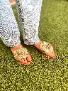 Gold Infinity Flats_1.webp