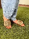 Gold Infinity Flats_2.webp