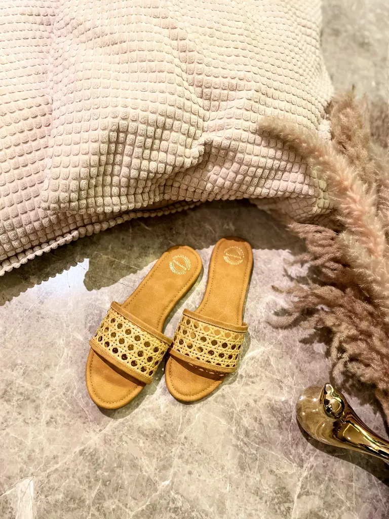 Cane Sliders_Top.webp