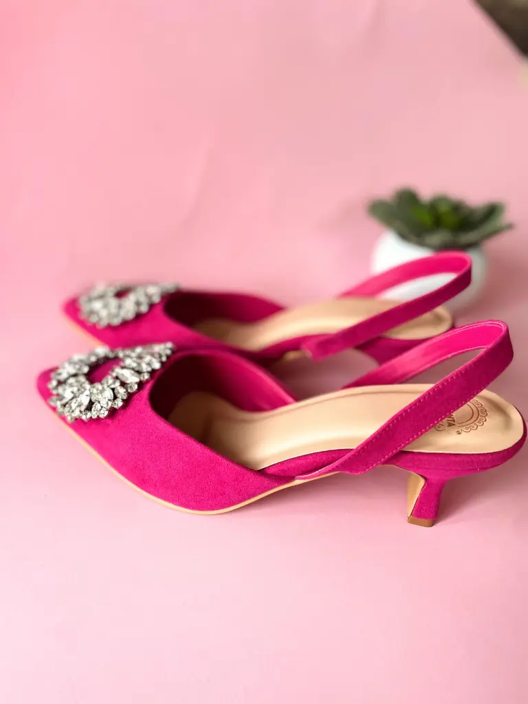 Hot Pink Pumps_Side.webp