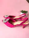 Hot Pink Pumps_Side.webp