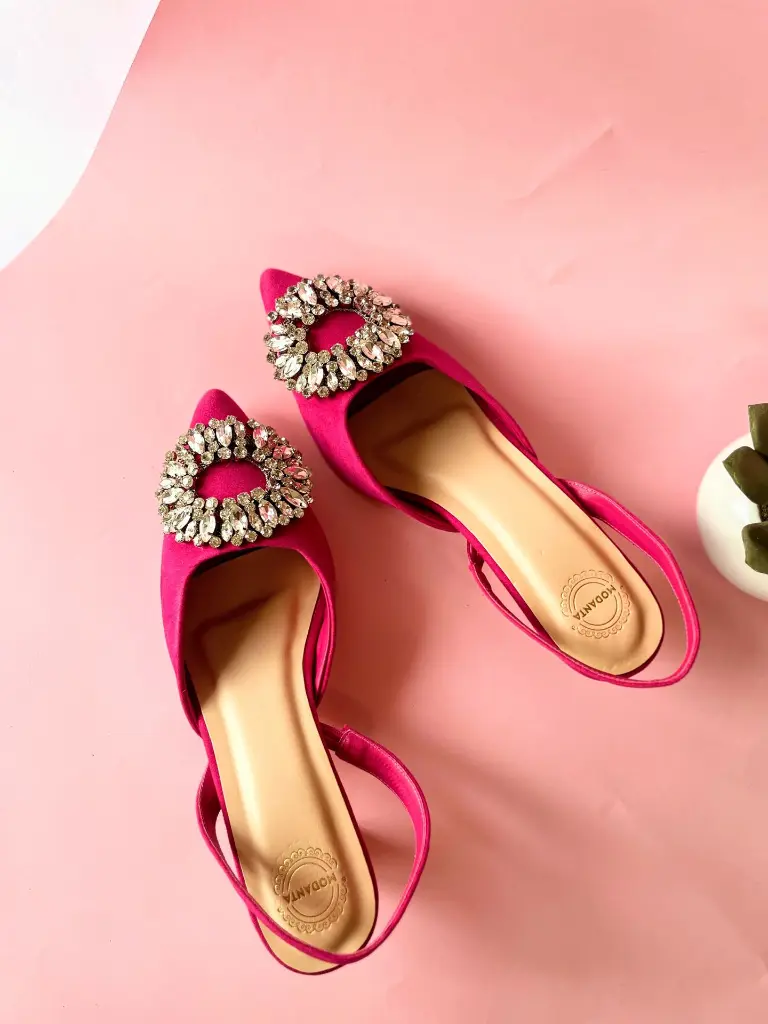 Hot Pink Pumps_Front.webp