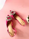 Hot Pink Pumps_Front.webp