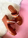 Tan Pearl Wedges_Side.webp