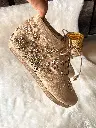 Gold Embroidered Sneakers_Angular.webp