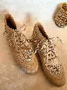 Gold Embroidered Sneakers_Top.webp