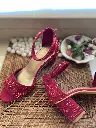 Red Embroidered Heels_Side.webp