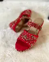 Red Embroidered Wedges_Angular.webp