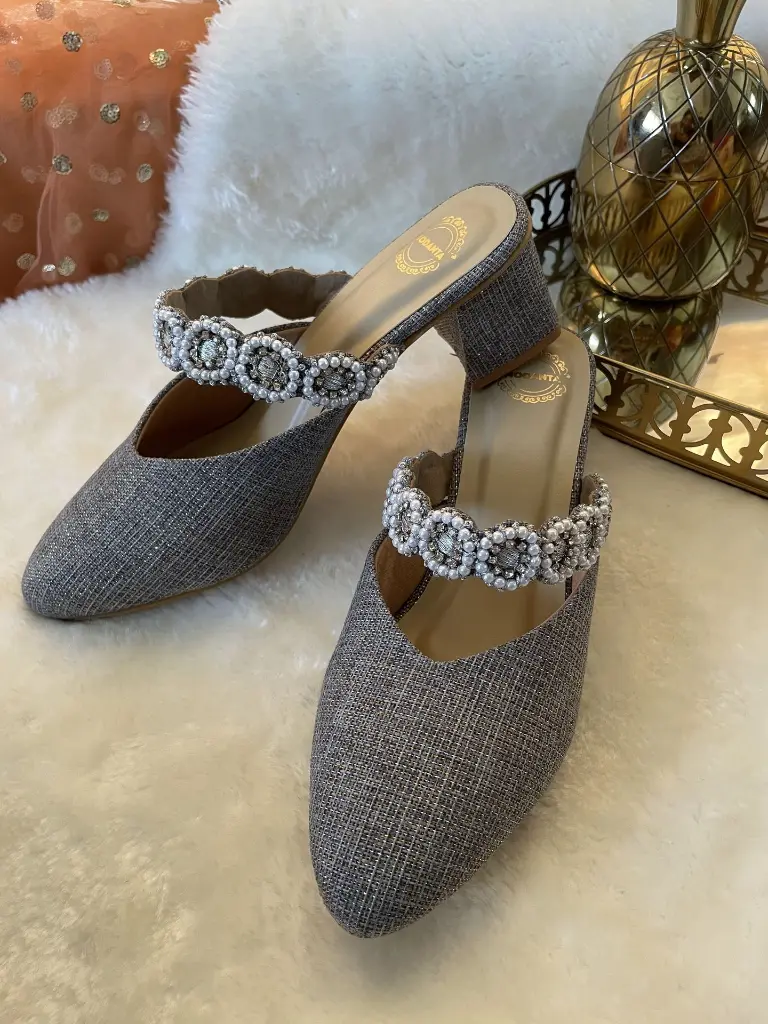 Grey Diamond Heels_Front.webp