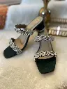 Green Diamond Heels_Front.webp