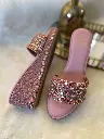 Pink Mirror Wedges_Side.webp