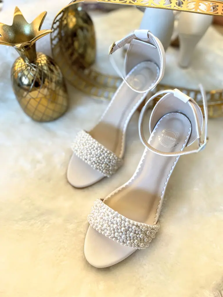 Pearl Strap Heels_Top.webp
