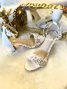 Pearl Strap Heels_Front.webp