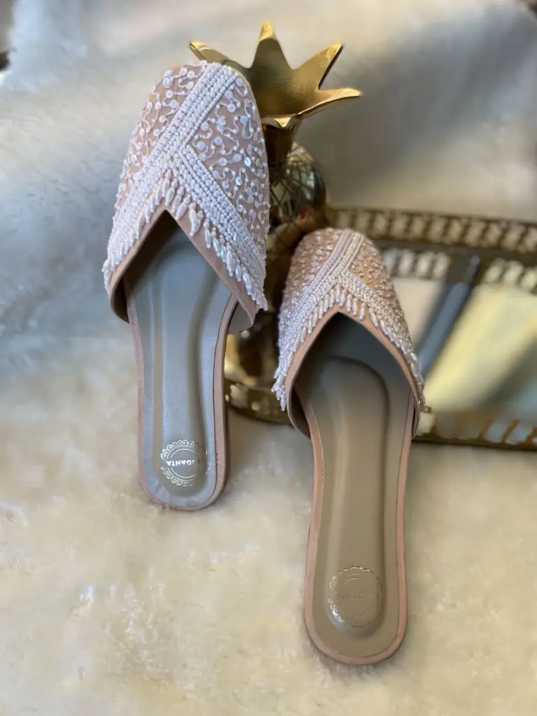 Peach Pearl Mules_Angular.webp