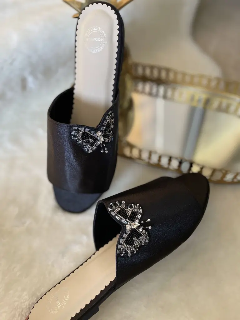 Butterfly Flats_Front.webp