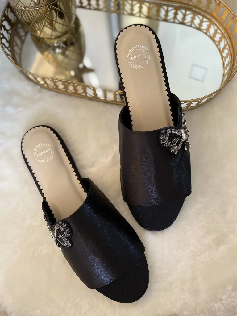 Butterfly Flats_Top.webp