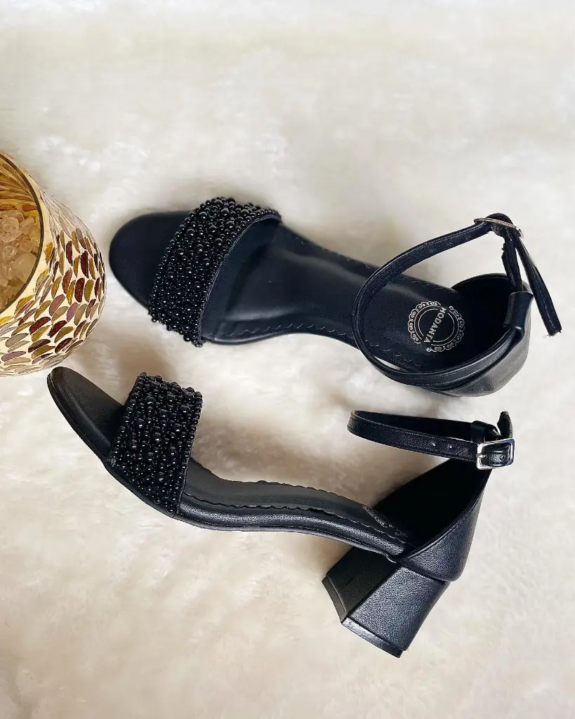 Pearl Strap Heels_Top.webp