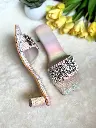 Diamond Rainbow Heels_Side.webp