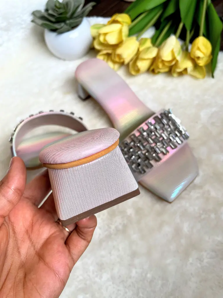 Diamond Rainbow Heels_Angular.webp